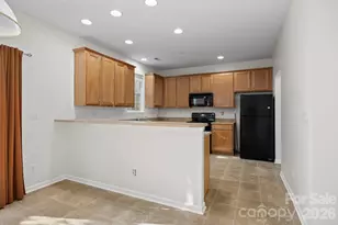 14307 O'Casey Ln, Charlotte, NC 28213 - Photo 8