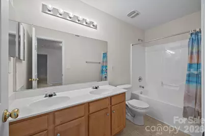 14307 O Casey Lane, Charlotte, NC 28213 - Photo 26