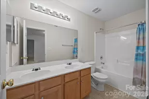 14307 O'Casey Ln, Charlotte, NC 28213 - Photo 26