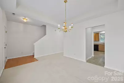 14307 O Casey Lane, Charlotte, NC 28213 - Photo 4