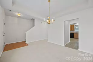 14307 O'Casey Ln, Charlotte, NC 28213 - Photo 4
