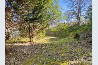 14307 O Casey Lane, Charlotte, NC 28213 - Photo 30