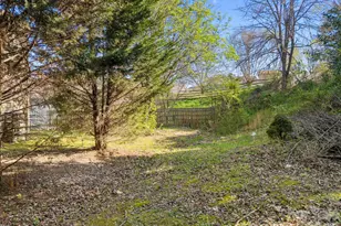 14307 O'Casey Ln, Charlotte, NC 28213 - Photo 30