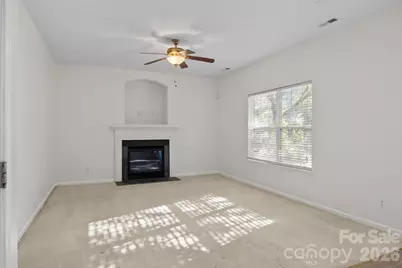 14307 O Casey Lane, Charlotte, NC 28213 - Photo 14