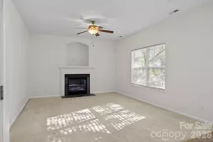 14307 O'Casey Ln, Charlotte, NC 28213 - Photo 14