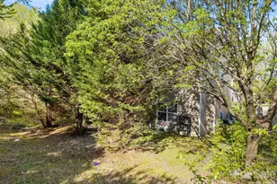 14307 O'Casey Ln, Charlotte, NC 28213 - Photo 28