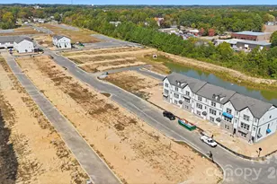 200 Silver Fleet Dr, Indian Trail, NC 28079 - Photo 22