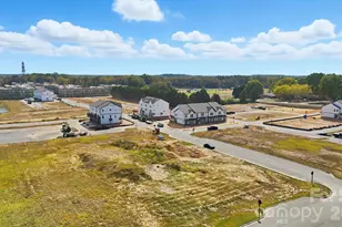 200 Silver Fleet Dr, Indian Trail, NC 28079 - Photo 24