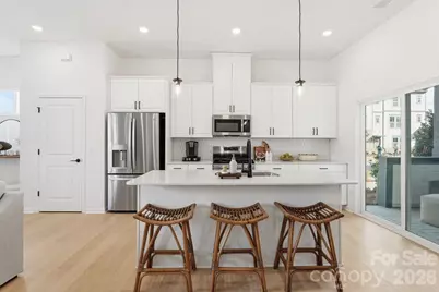 200 Silver Fleet Drive, Indian Trail, NC 28079 - Photo 8