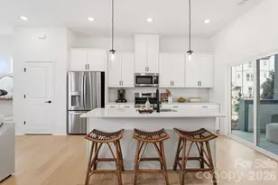 200 Silver Fleet Dr, Indian Trail, NC 28079 - Photo 8