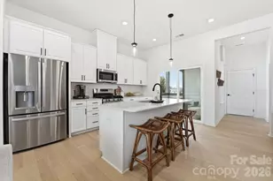 200 Silver Fleet Dr, Indian Trail, NC 28079 - Photo 10