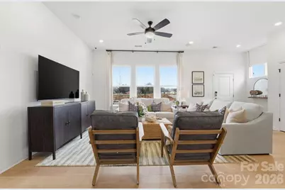 200 Silver Fleet Drive, Indian Trail, NC 28079 - Photo 6