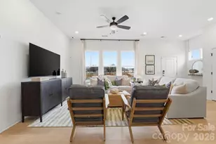 200 Silver Fleet Dr, Indian Trail, NC 28079 - Photo 6