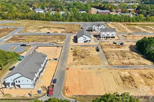 200 Silver Fleet Dr, Indian Trail, NC 28079 - Photo 20