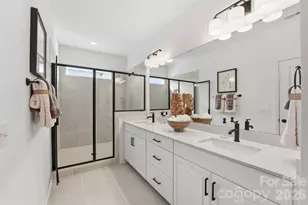 200 Silver Fleet Dr, Indian Trail, NC 28079 - Photo 14