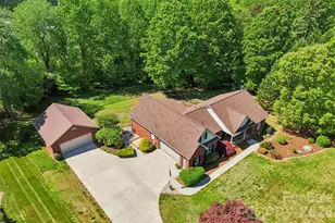 155 Howard Pond Loop, Statesville, NC 28625 - Photo 36