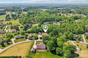 155 Howard Pond Loop, Statesville, NC 28625 - Photo 4
