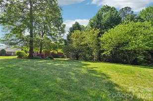 155 Howard Pond Loop, Statesville, NC 28625 - Photo 42