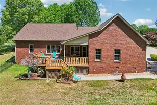 155 Howard Pond Loop, Statesville, NC 28625 - Photo 38