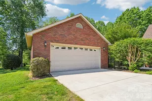 155 Howard Pond Loop, Statesville, NC 28625 - Photo 34