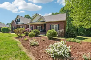 155 Howard Pond Loop, Statesville, NC 28625 - Photo 32