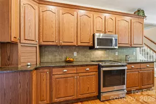 155 Howard Pond Loop, Statesville, NC 28625 - Photo 14