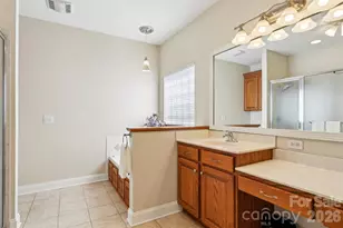 155 Howard Pond Loop, Statesville, NC 28625 - Photo 22