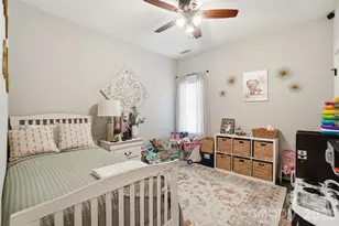 3354 Westview Rd, Concord, NC 28025 - Photo 30