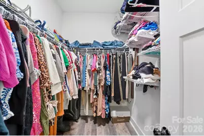 3354 Westview Road, Concord, NC 28025 - Photo 26