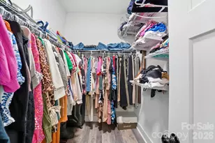 3354 Westview Rd, Concord, NC 28025 - Photo 26