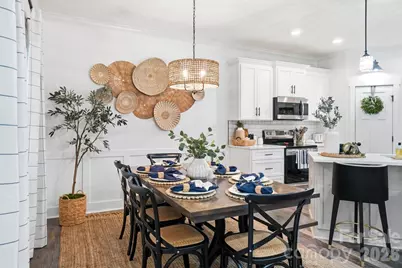 3354 Westview Road, Concord, NC 28025 - Photo 12