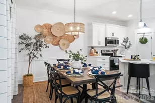 3354 Westview Rd, Concord, NC 28025 - Photo 12