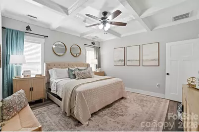 3354 Westview Road, Concord, NC 28025 - Photo 22