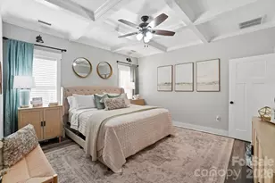 3354 Westview Rd, Concord, NC 28025 - Photo 22