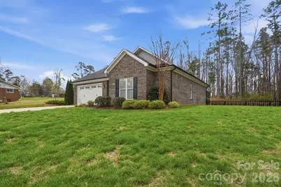 3354 Westview Road, Concord, NC 28025 - Photo 2