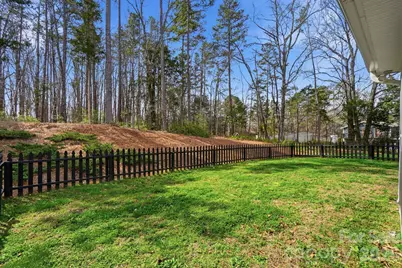 3354 Westview Road, Concord, NC 28025 - Photo 38