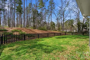 3354 Westview Rd, Concord, NC 28025 - Photo 38