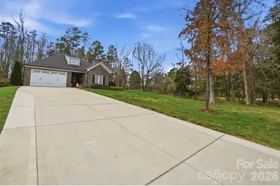 3354 Westview Road, Concord, NC 28025 - Photo 4