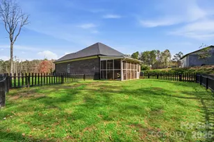 3354 Westview Rd, Concord, NC 28025 - Photo 40