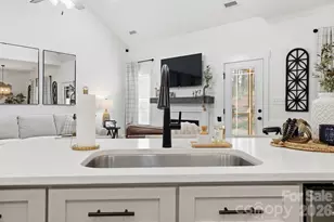 3354 Westview Rd, Concord, NC 28025 - Photo 16