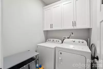 3354 Westview Road, Concord, NC 28025 - Photo 32