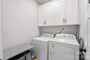 3354 Westview Rd, Concord, NC 28025 - Photo 32