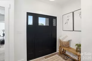 3354 Westview Rd, Concord, NC 28025 - Photo 6