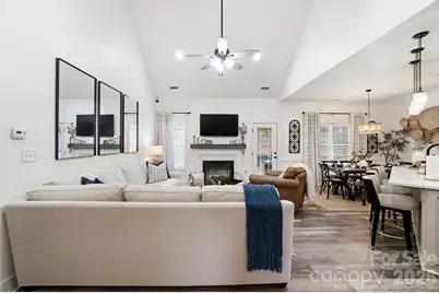 3354 Westview Road, Concord, NC 28025 - Photo 8