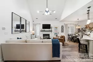 3354 Westview Rd, Concord, NC 28025 - Photo 8