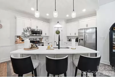 3354 Westview Road, Concord, NC 28025 - Photo 18