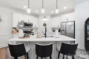 3354 Westview Rd, Concord, NC 28025 - Photo 18