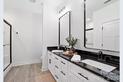 3354 Westview Road, Concord, NC 28025 - Photo 24