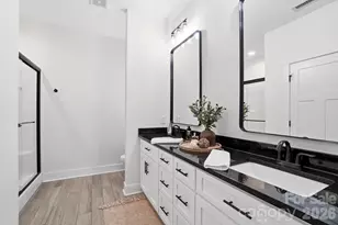 3354 Westview Rd, Concord, NC 28025 - Photo 24