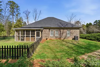 3354 Westview Road, Concord, NC 28025 - Photo 42